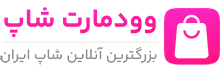دنیا شاپ